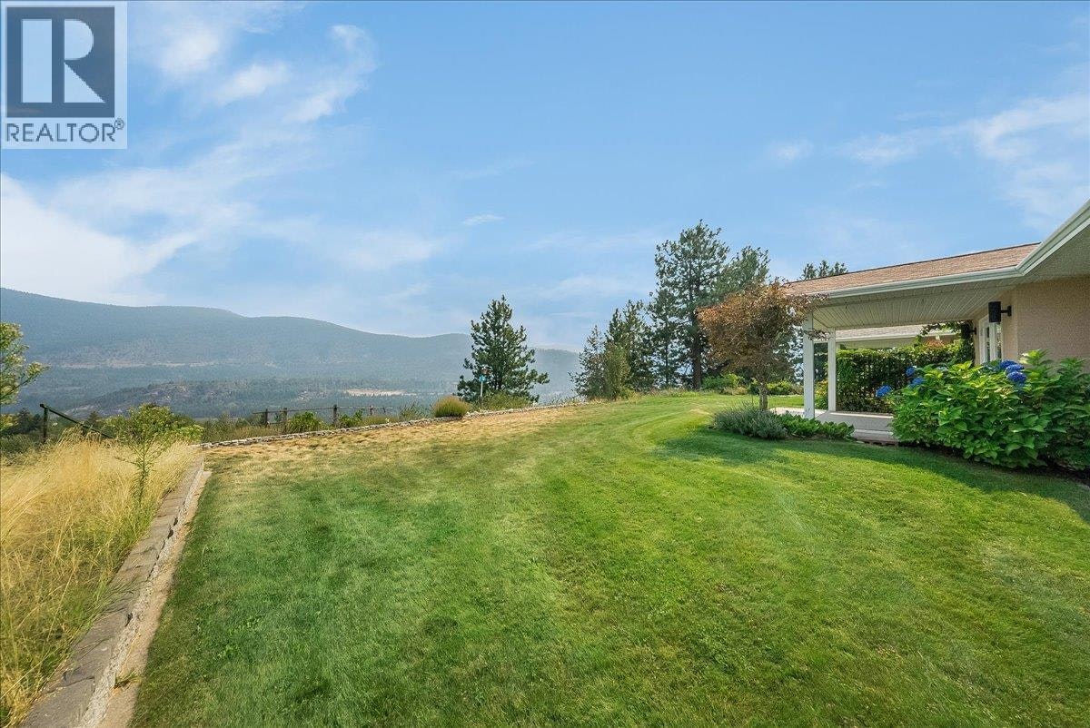131-4200 Grandview Drive, Castlegar, BC, V1N 4X6 - 8