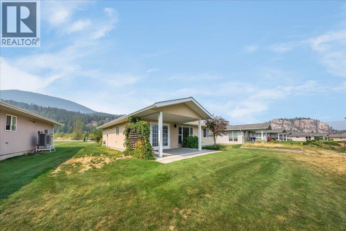 131-4200 Grandview Drive, Castlegar, BC, V1N 4X6 - 6
