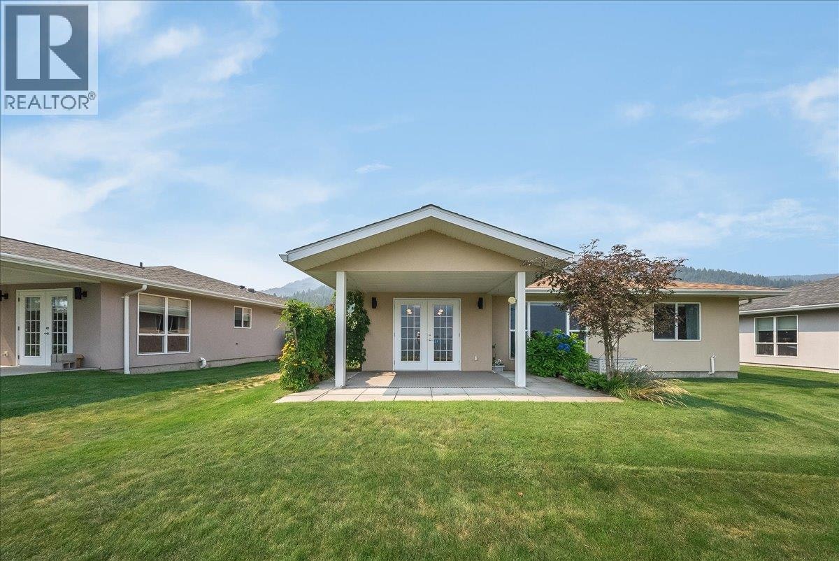 131-4200 Grandview Drive, Castlegar, BC, V1N 4X6 - 39