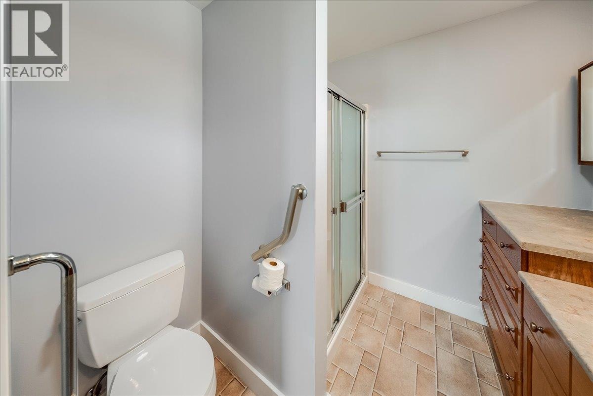 131-4200 Grandview Drive, Castlegar, BC, V1N 4X6 - 26