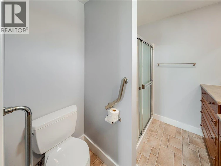 131-4200 Grandview Drive, Castlegar, BC, V1N 4X6 - 26