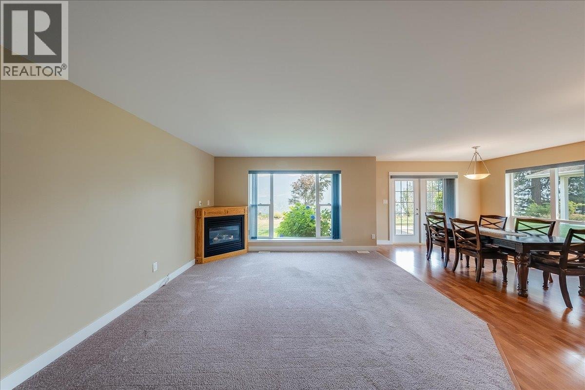 131-4200 Grandview Drive, Castlegar, BC, V1N 4X6 - 11