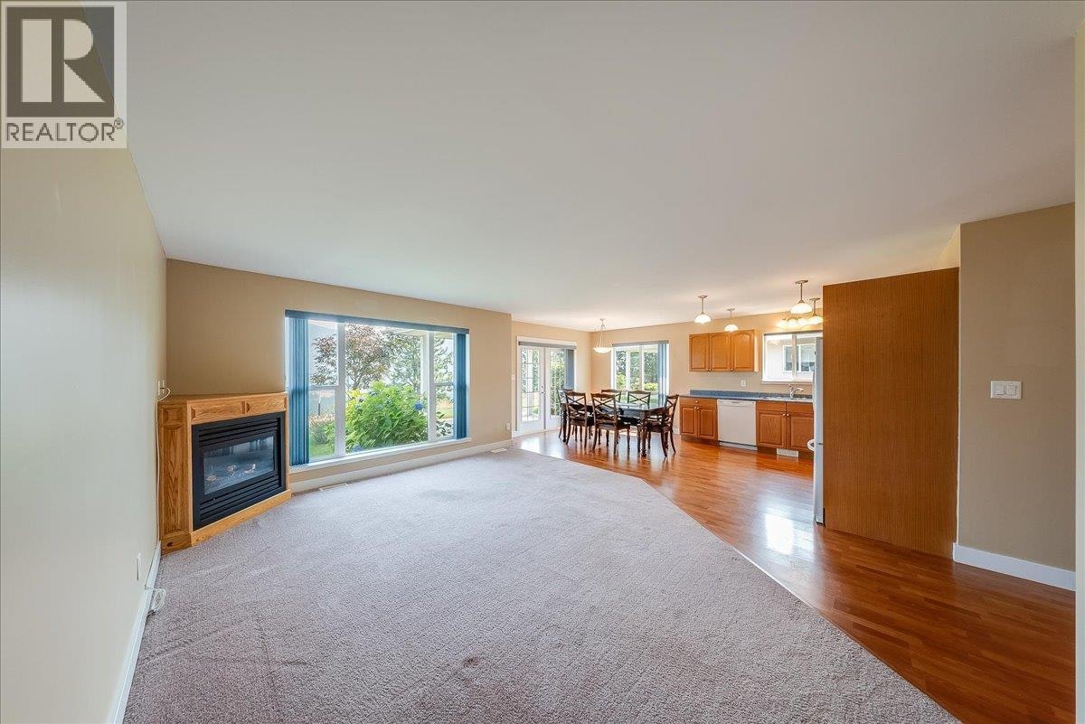 131-4200 Grandview Drive, Castlegar, BC, V1N 4X6 - 12
