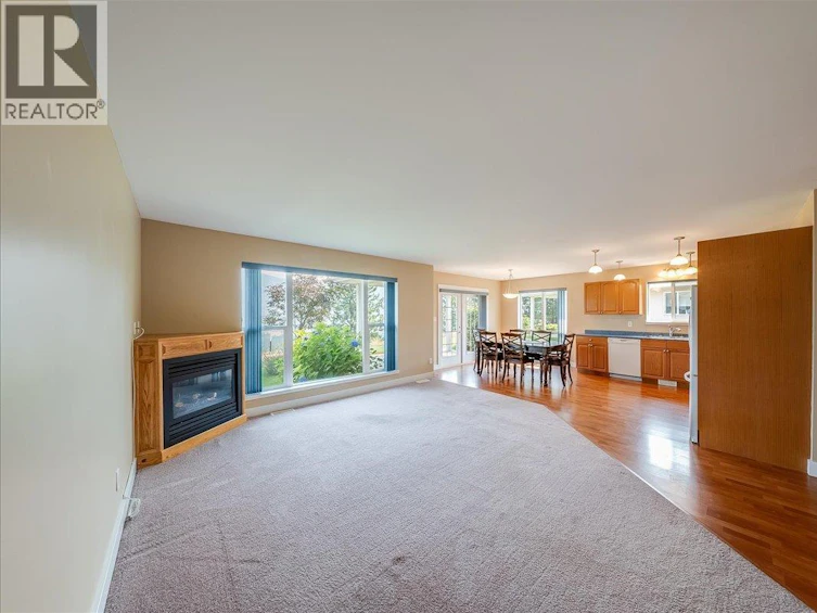 131-4200 Grandview Drive, Castlegar, BC, V1N 4X6 - 12