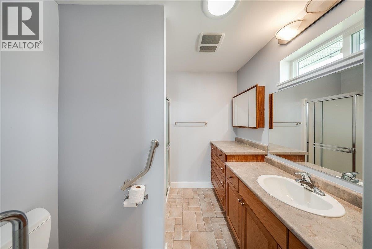 131-4200 Grandview Drive, Castlegar, BC, V1N 4X6 - 27