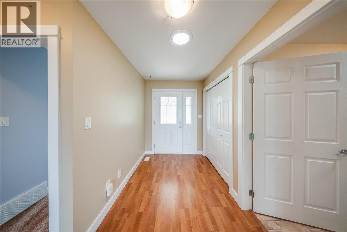 131-4200 Grandview Drive, Castlegar, BC, V1N 4X6 - 10
