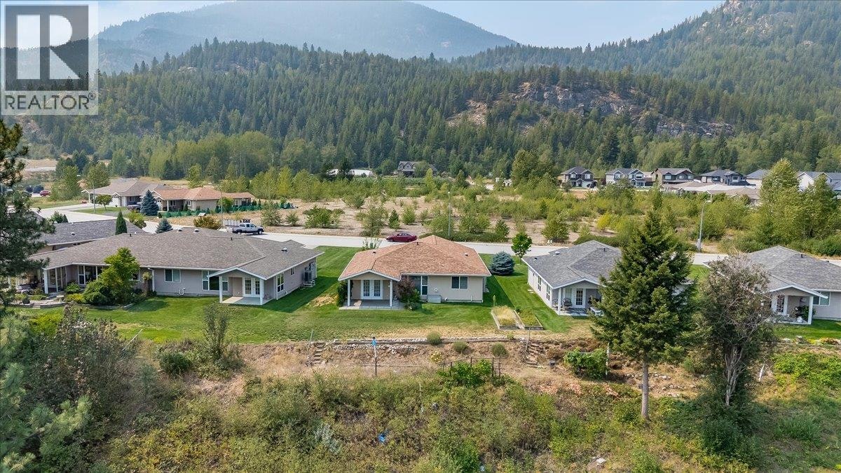 131-4200 Grandview Drive, Castlegar, BC, V1N 4X6 - 37