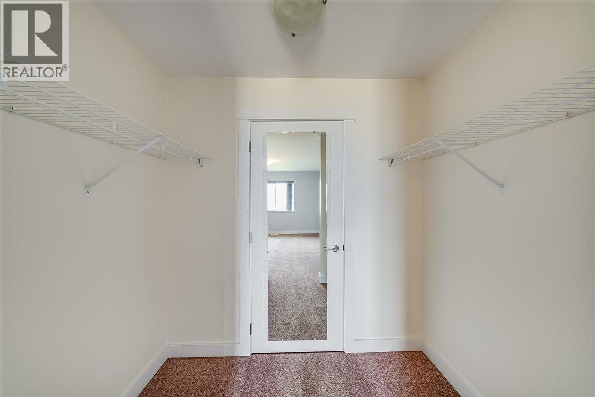 131-4200 Grandview Drive, Castlegar, BC, V1N 4X6 - 24