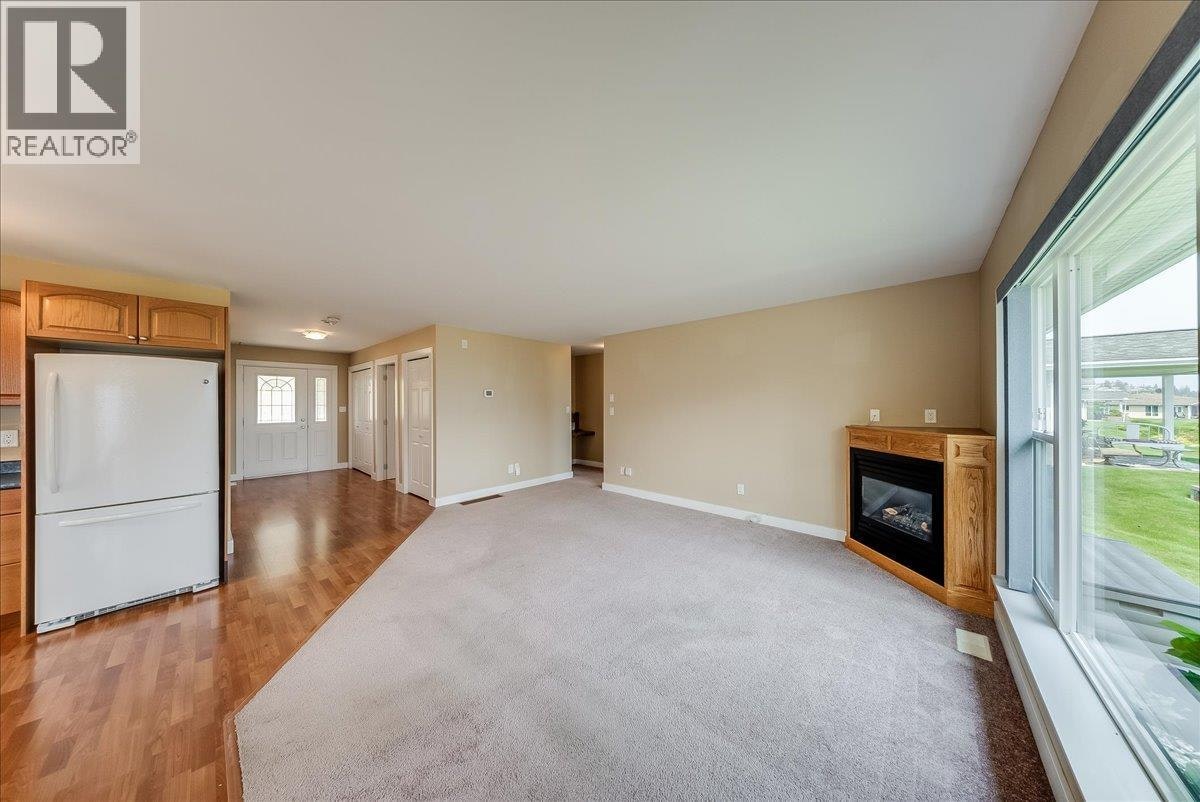 131-4200 Grandview Drive, Castlegar, BC, V1N 4X6 - 14