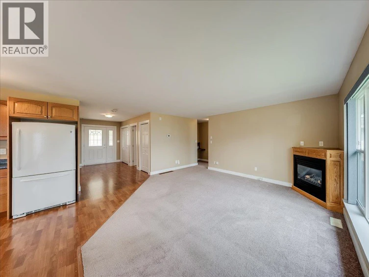 131-4200 Grandview Drive, Castlegar, BC, V1N 4X6 - 14