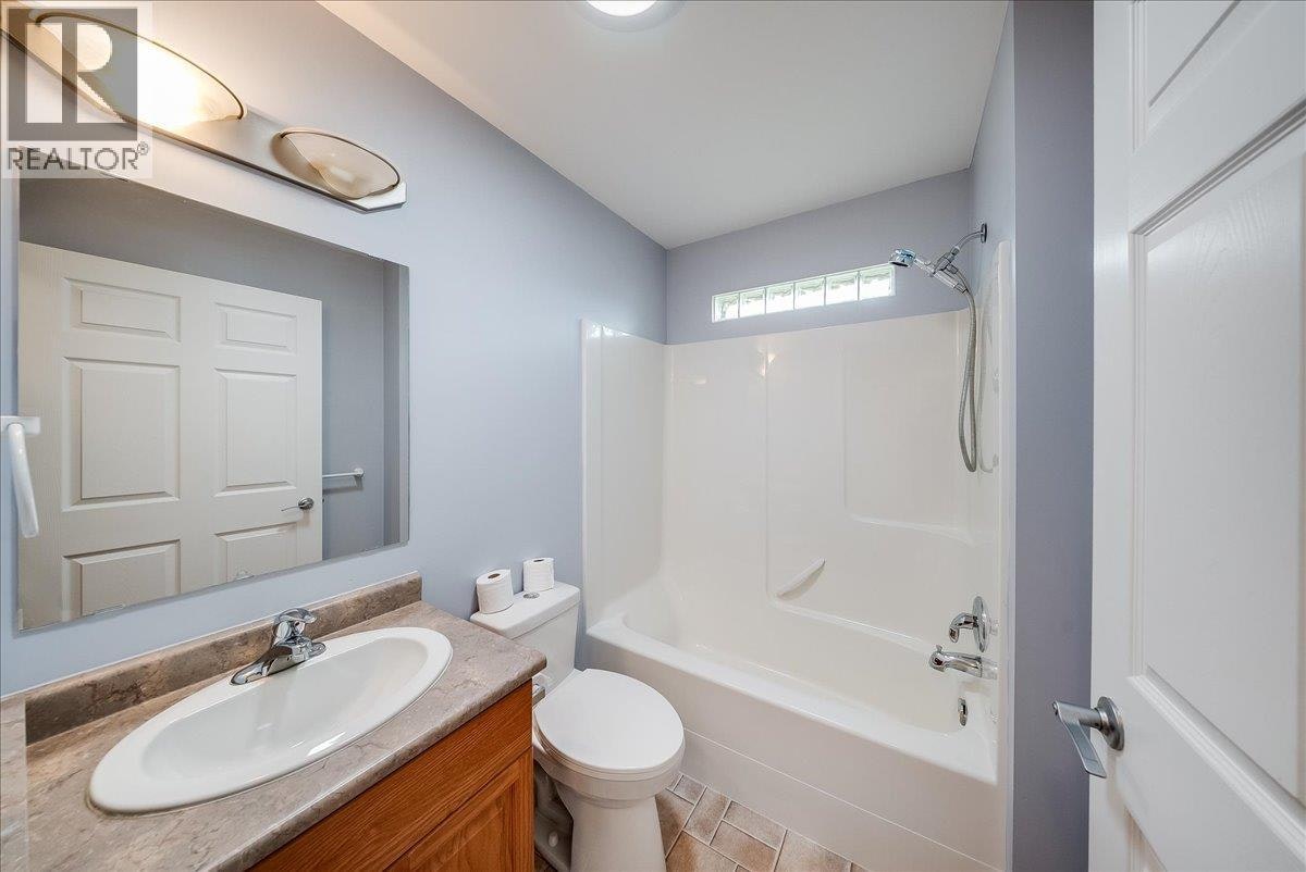 131-4200 Grandview Drive, Castlegar, BC, V1N 4X6 - 31