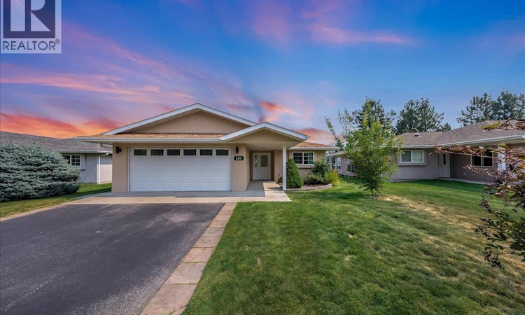 131-4200 Grandview Drive