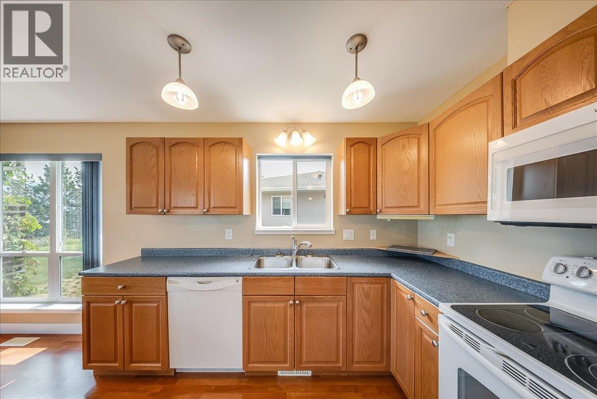 131-4200 Grandview Drive, Castlegar, BC, V1N 4X6 - 18