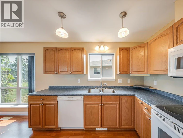 131-4200 Grandview Drive, Castlegar, BC, V1N 4X6 - 18