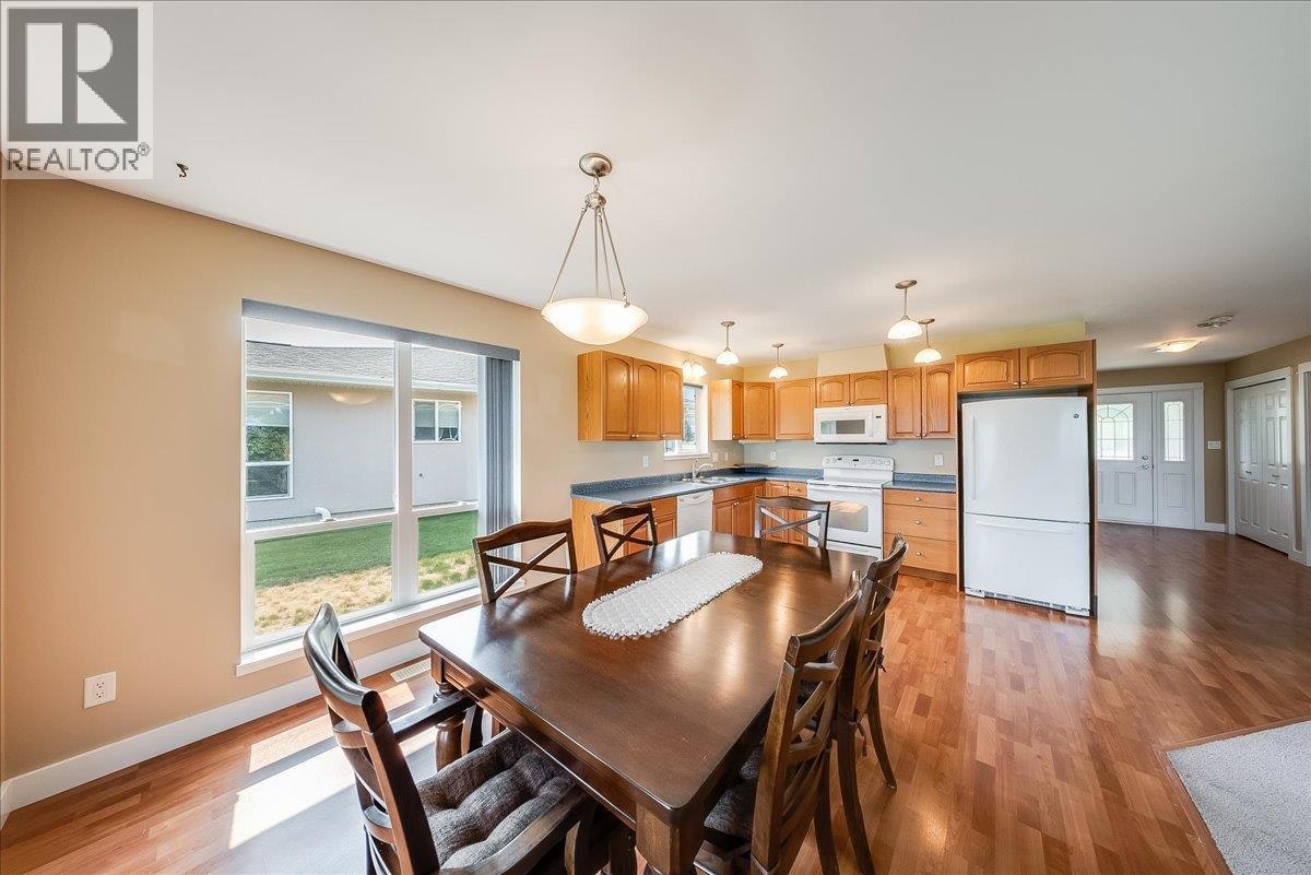 131-4200 Grandview Drive, Castlegar, BC, V1N 4X6 - 16