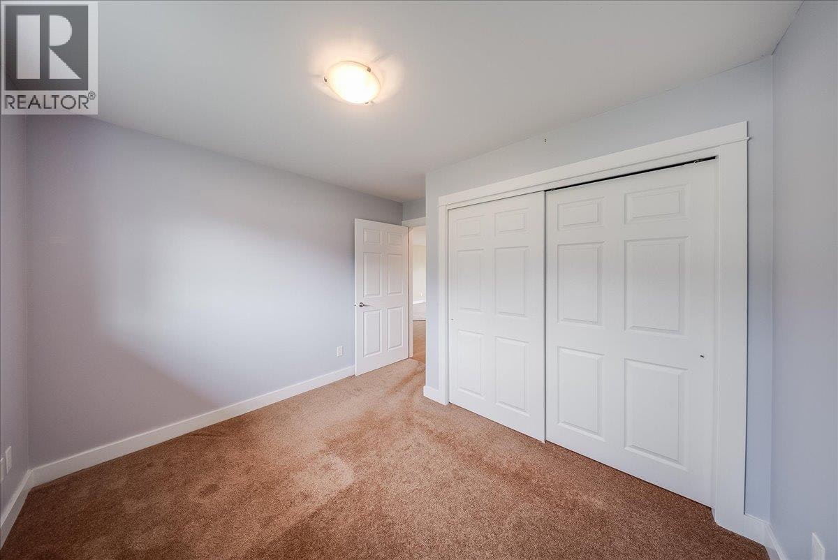 131-4200 Grandview Drive, Castlegar, BC, V1N 4X6 - 29