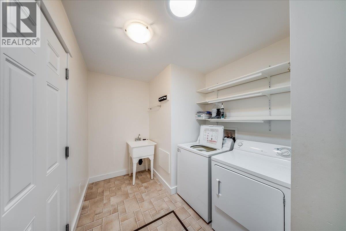 131-4200 Grandview Drive, Castlegar, BC, V1N 4X6 - 32