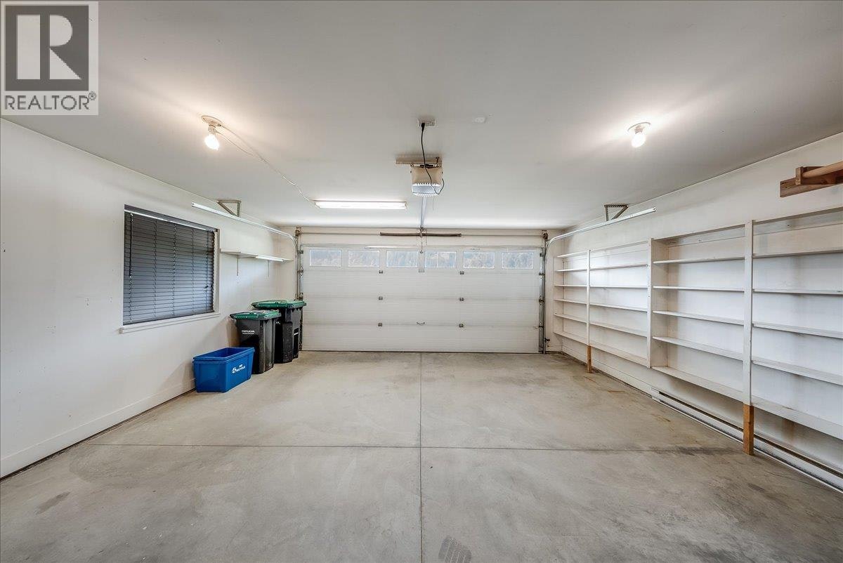 131-4200 Grandview Drive, Castlegar, BC, V1N 4X6 - 35