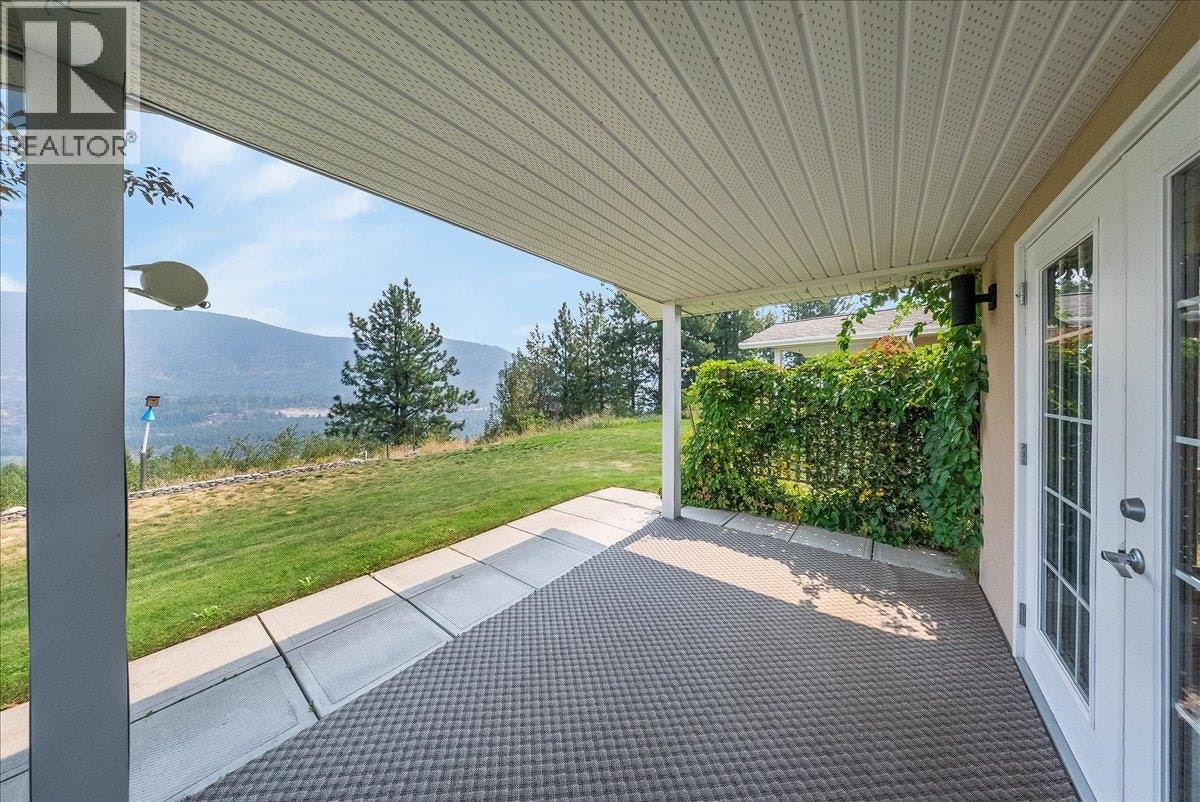 131-4200 Grandview Drive, Castlegar, BC, V1N 4X6 - 42