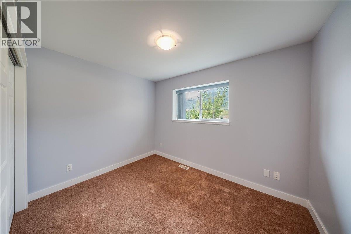 131-4200 Grandview Drive, Castlegar, BC, V1N 4X6 - 28