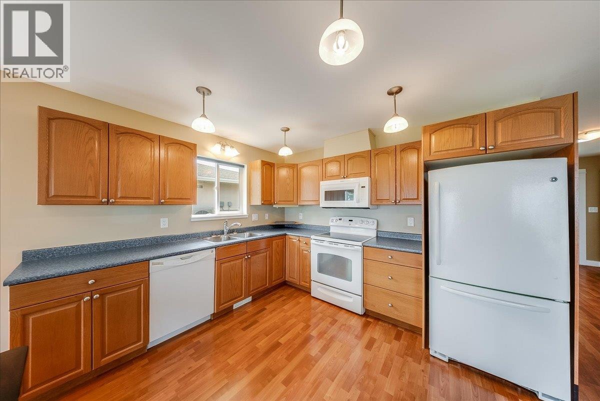 131-4200 Grandview Drive, Castlegar, BC, V1N 4X6 - 20