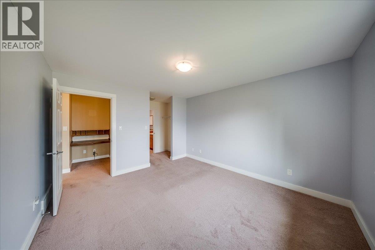 131-4200 Grandview Drive, Castlegar, BC, V1N 4X6 - 22