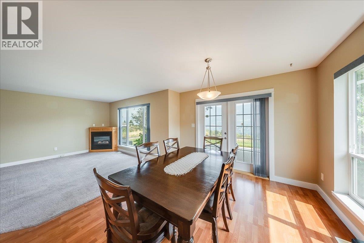 131-4200 Grandview Drive, Castlegar, BC, V1N 4X6 - 17