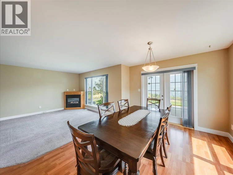 131-4200 Grandview Drive, Castlegar, BC, V1N 4X6 - 17