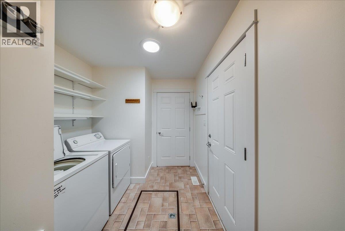 131-4200 Grandview Drive, Castlegar, BC, V1N 4X6 - 33