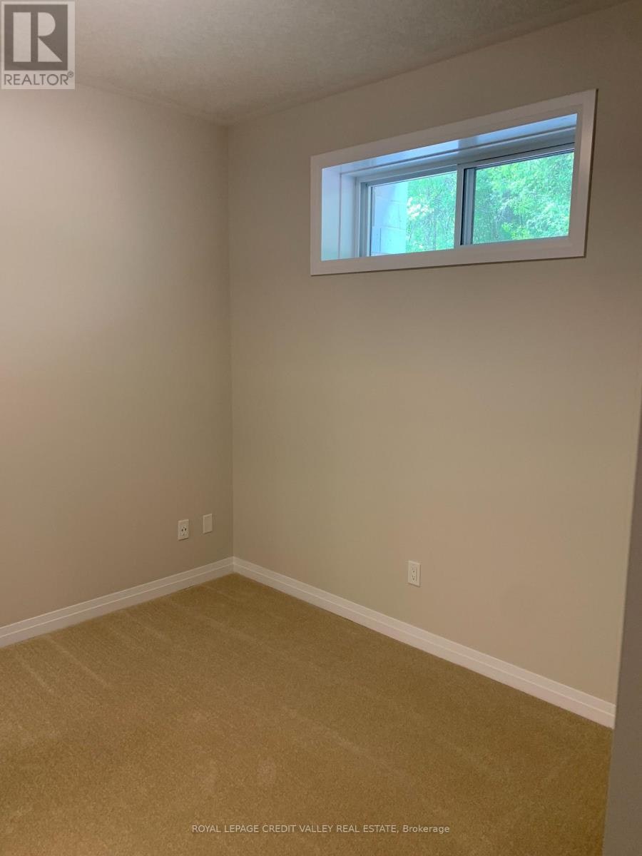 13-25 Isherwood Avenue E, Cambridge, ON, N1R 0E2 - 7
