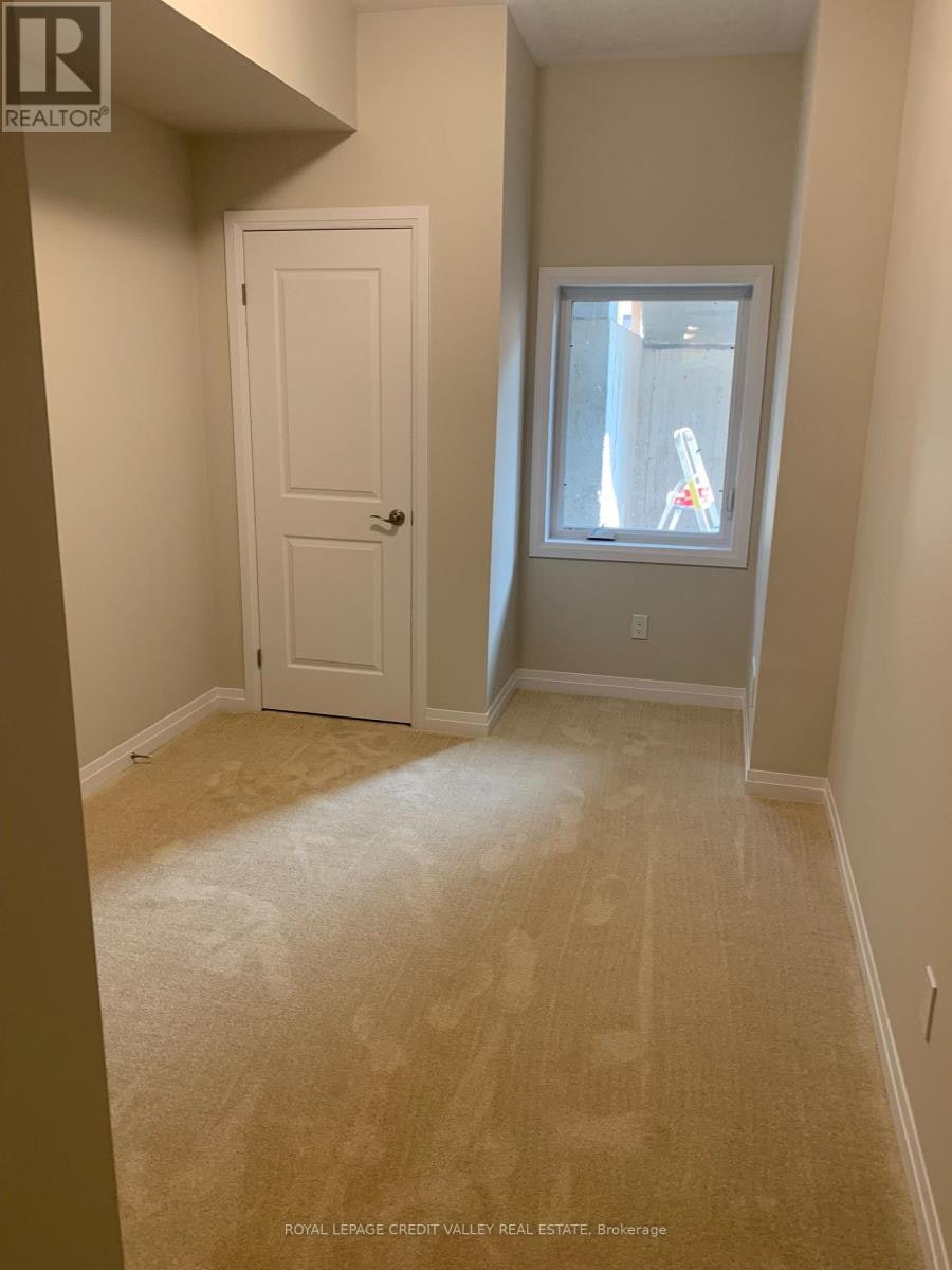 13-25 Isherwood Avenue E, Cambridge, ON, N1R 0E2 - 14