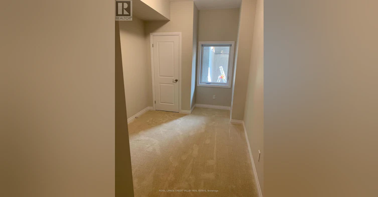13-25 Isherwood Avenue E, Cambridge, ON, N1R 0E2 - 14