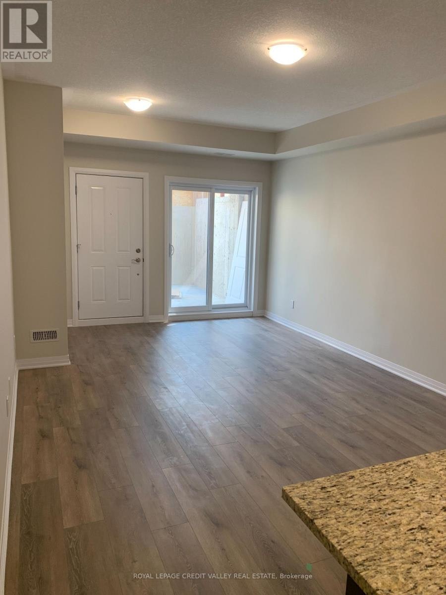 13-25 Isherwood Avenue E, Cambridge, ON, N1R 0E2 - 15