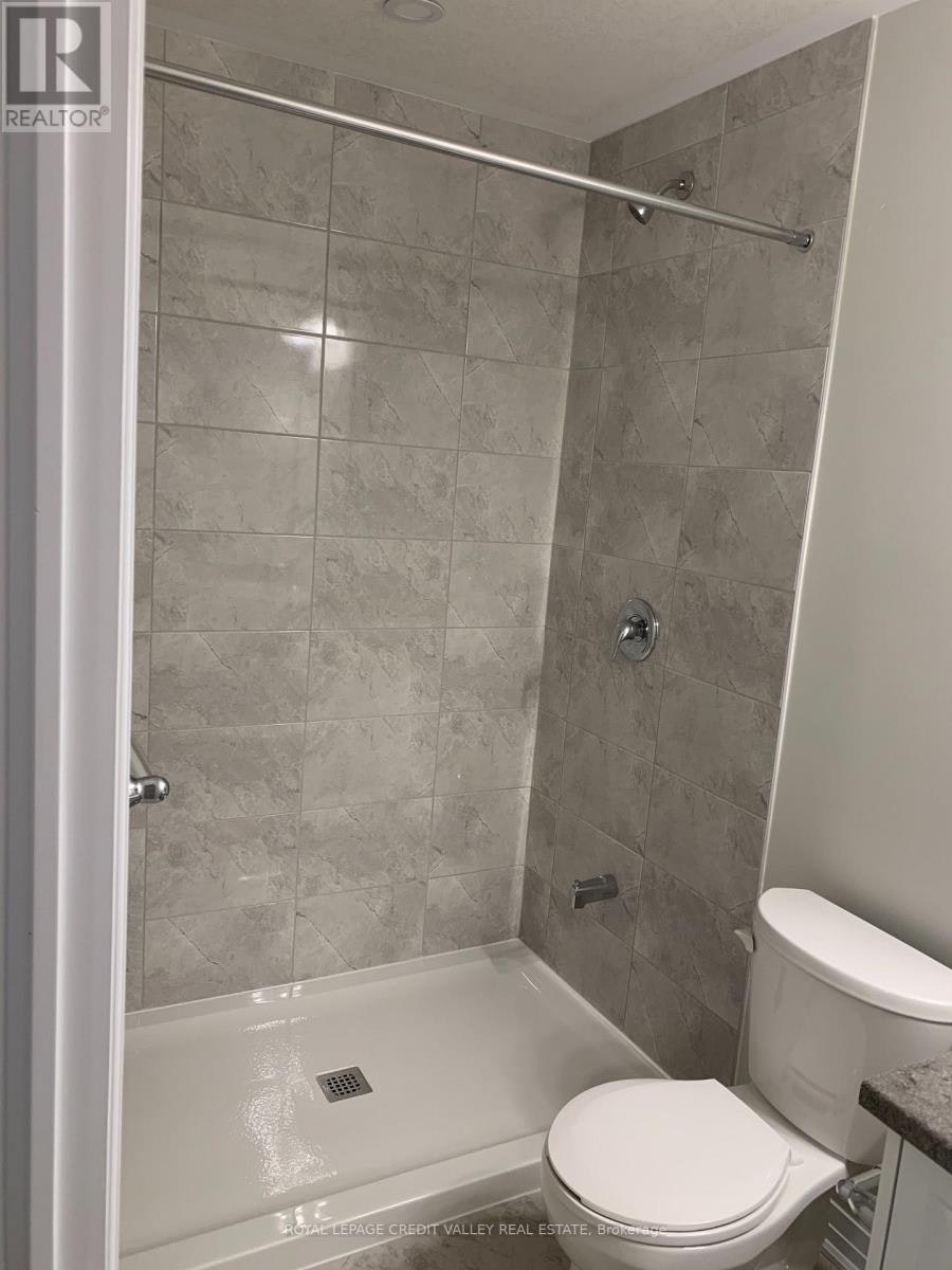 13-25 Isherwood Avenue E, Cambridge, ON, N1R 0E2 - 10