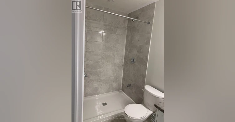 13-25 Isherwood Avenue E, Cambridge, ON, N1R 0E2 - 10