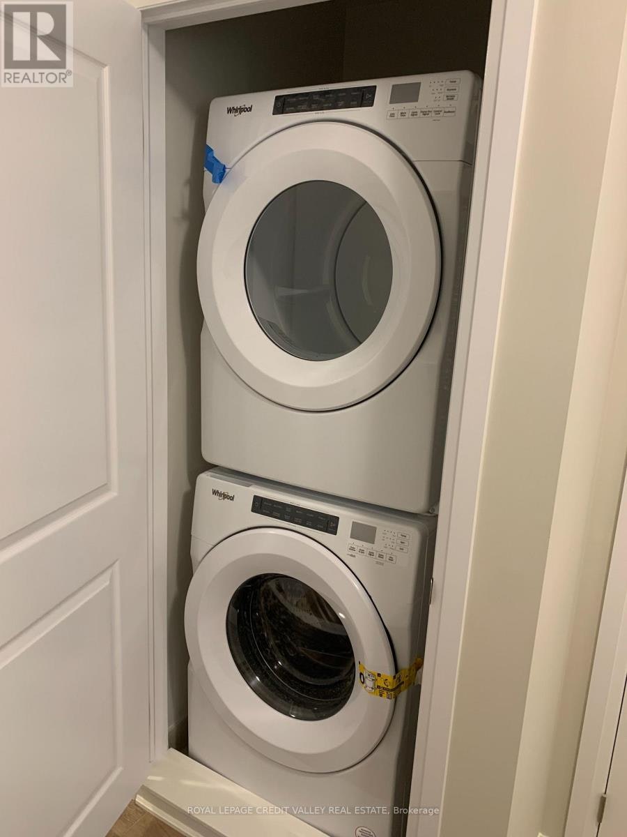 13-25 Isherwood Avenue E, Cambridge, ON, N1R 0E2 - 9