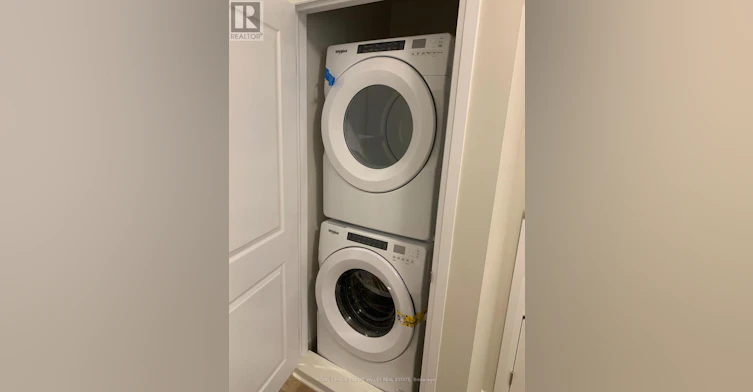 13-25 Isherwood Avenue E, Cambridge, ON, N1R 0E2 - 9