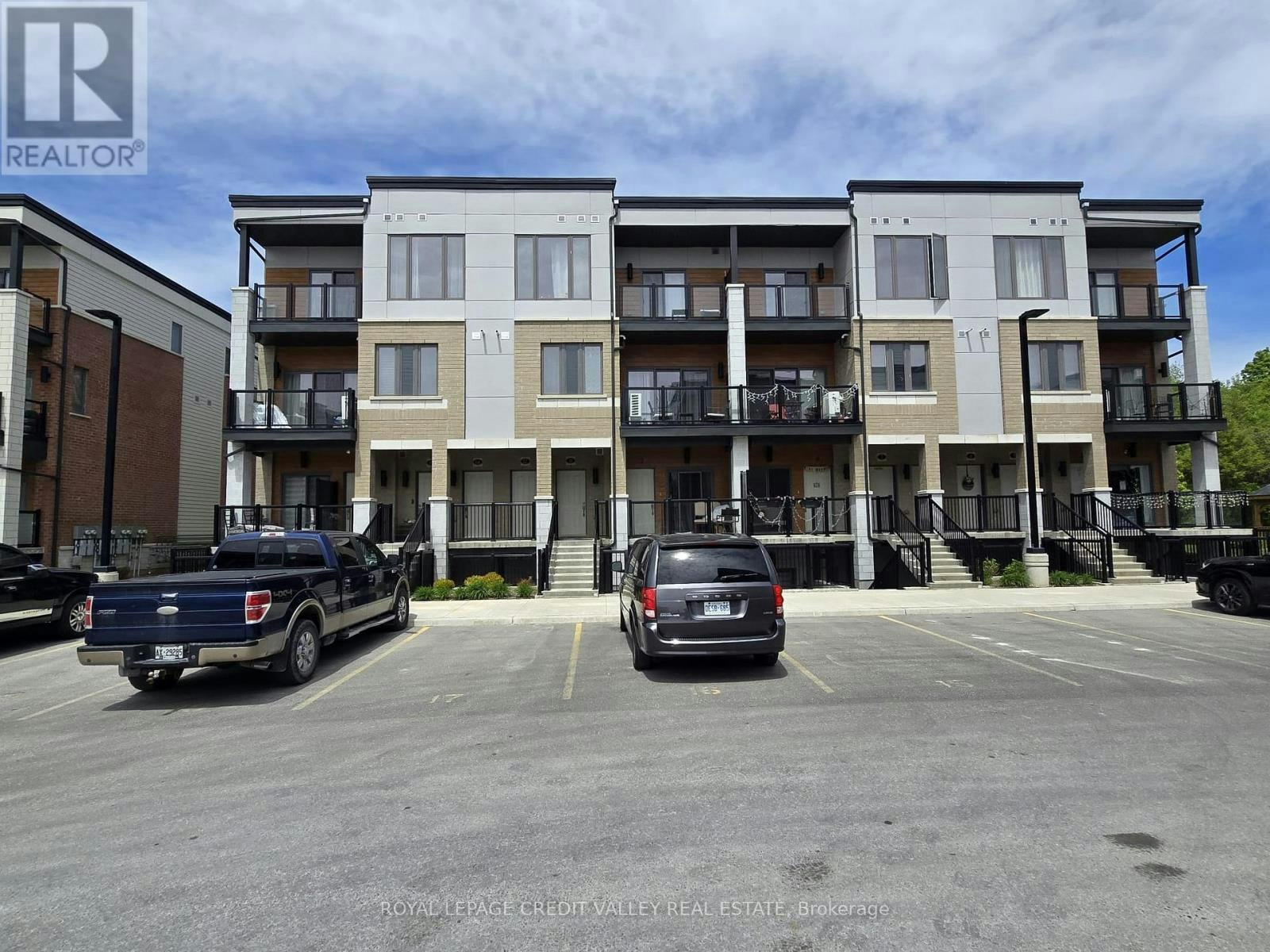 13-25 Isherwood Avenue E, Cambridge, ON, N1R 0E2