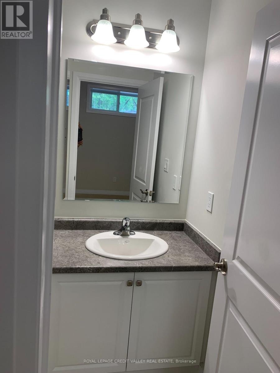 13-25 Isherwood Avenue E, Cambridge, ON, N1R 0E2 - 11