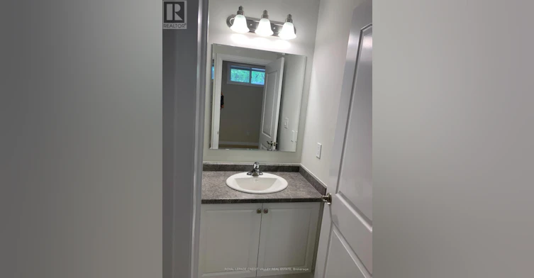 13-25 Isherwood Avenue E, Cambridge, ON, N1R 0E2 - 11