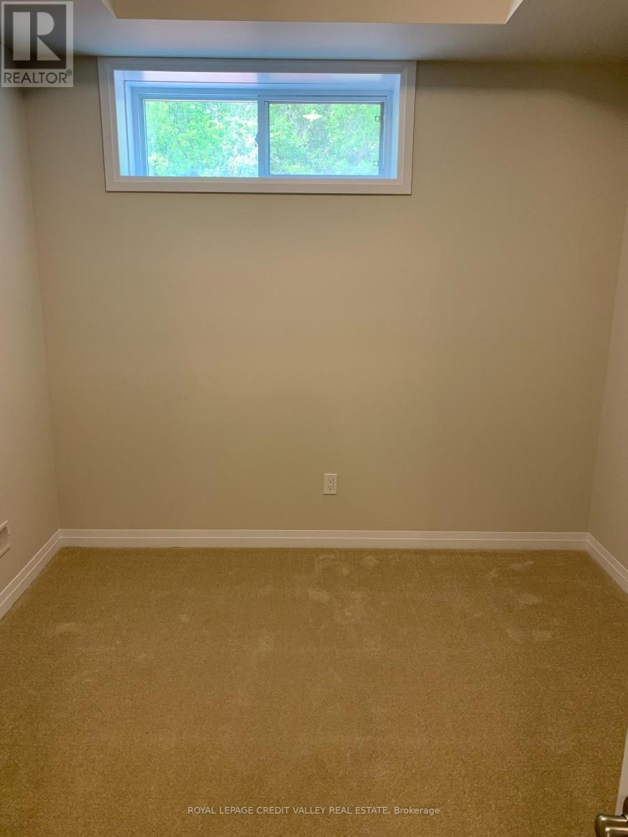 13-25 Isherwood Avenue E, Cambridge, ON, N1R 0E2 - 8