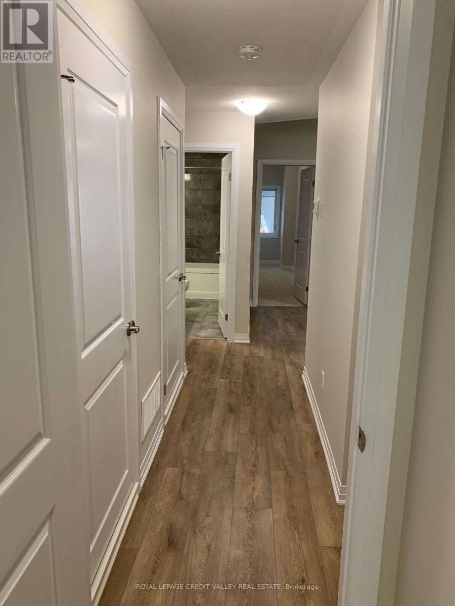 13-25 Isherwood Avenue E, Cambridge, ON, N1R 0E2 - 6