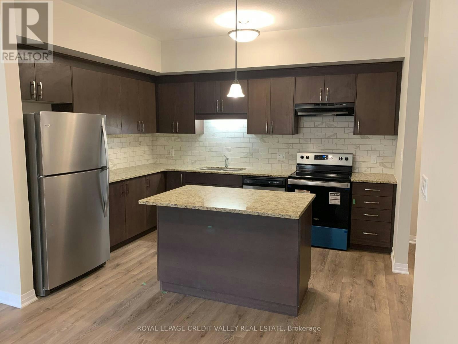 13-25 Isherwood Avenue E, Cambridge, ON, N1R 0E2 - 4