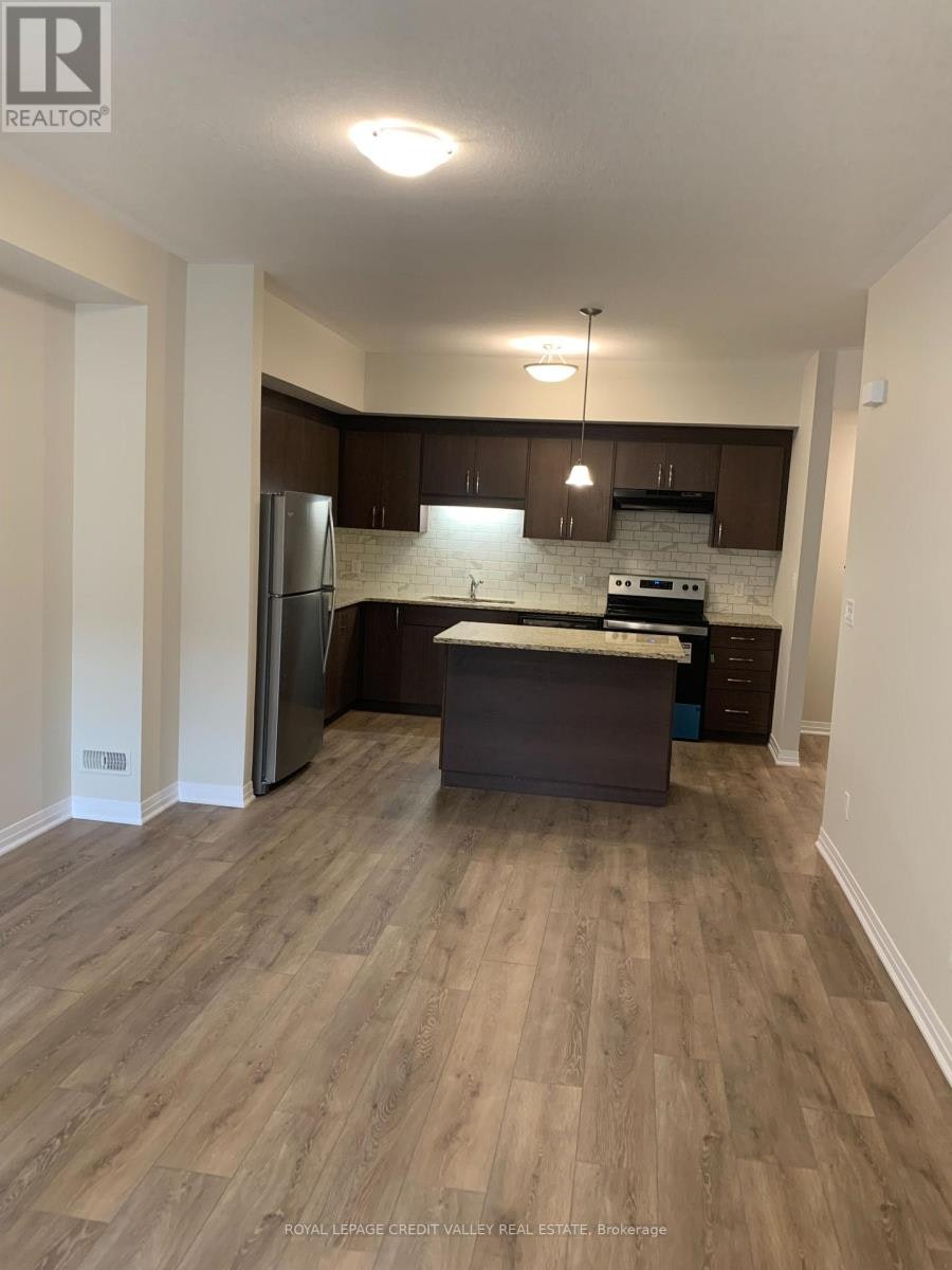 13-25 Isherwood Avenue E, Cambridge, ON, N1R 0E2 - 5