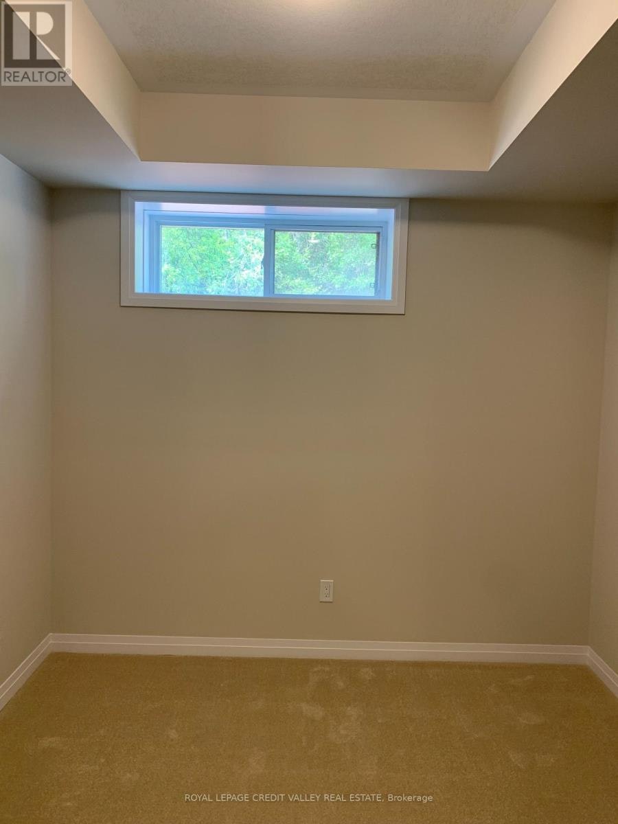 13-25 Isherwood Avenue E, Cambridge, ON, N1R 0E2 - 12