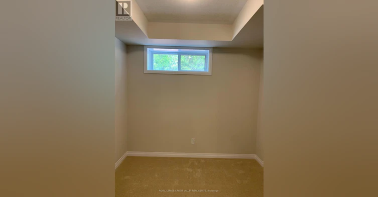 13-25 Isherwood Avenue E, Cambridge, ON, N1R 0E2 - 12