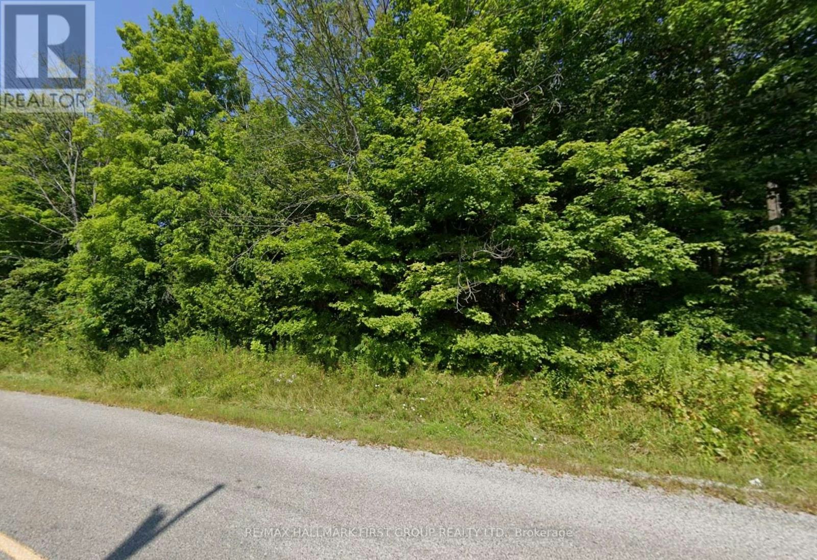 LOT-7 Concession Road W, Trent Hills, ON, K0K 3K0