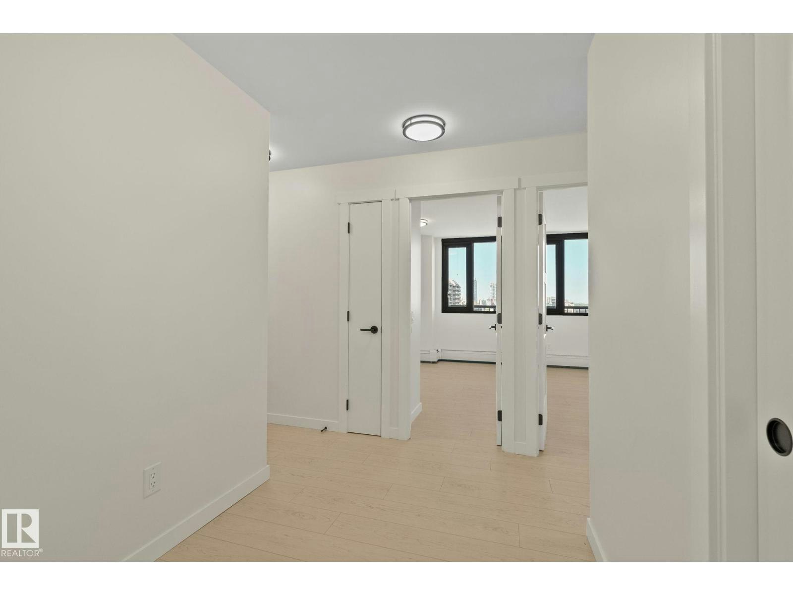 1408-10125 109 Street NW - 5