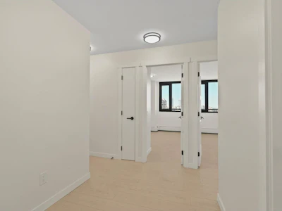 1408-10125 109 Street NW - 5