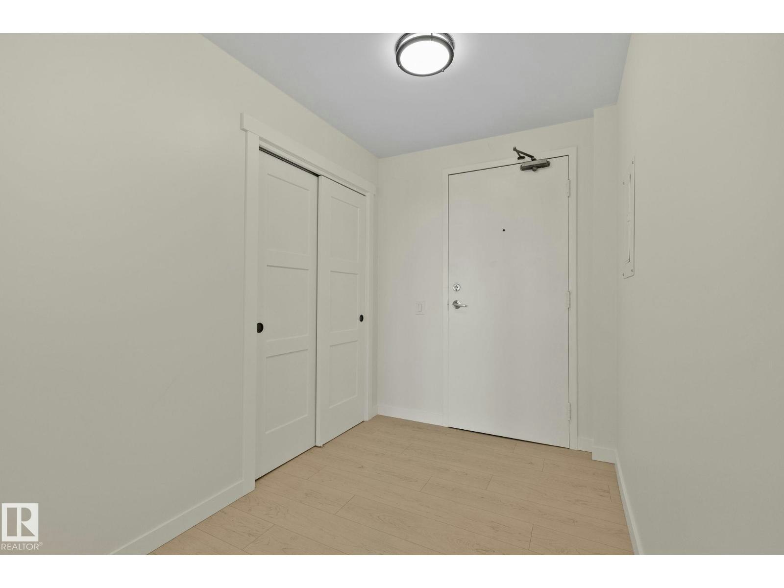 1408-10125 109 Street NW - 3